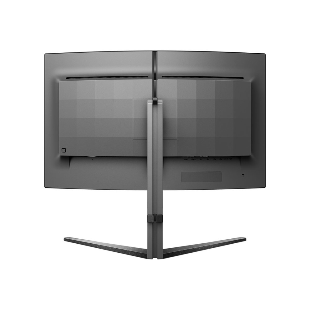 Produktbild för Philips Evnia 5000 32M2C5500W - LED-skärm - böjd - QHD - 32" - HDR