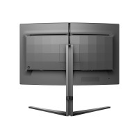 Produktbild för Philips Evnia 5000 32M2C5500W - LED-skärm - böjd - QHD - 32" - HDR