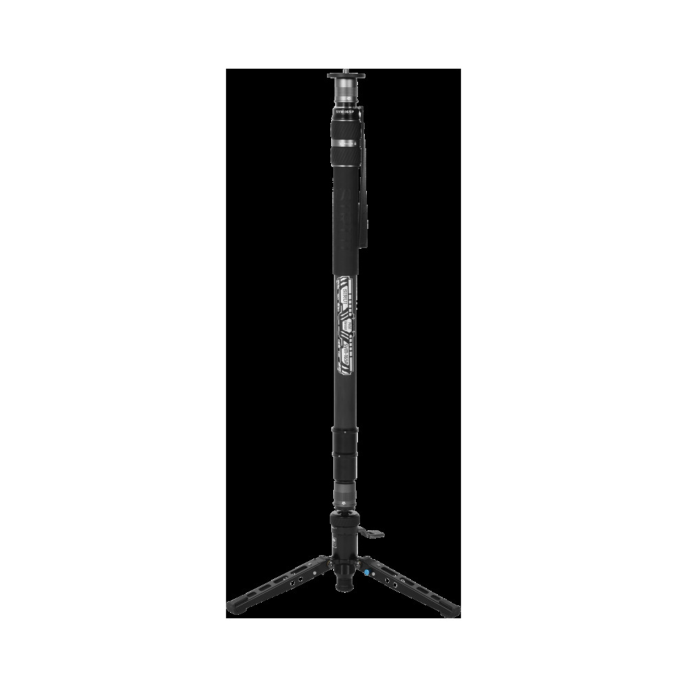 Produktbild för Sirui Monopod SVM-165P (Pedal version) Rapid System