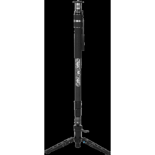 SIRUI Sirui Monopod SVM-165P (Pedal version) Rapid System