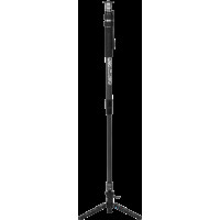 Produktbild för Sirui Monopod SVM-165P (Pedal version) Rapid System