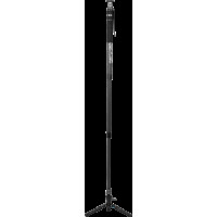 Produktbild för Sirui Monopod SVM-165P (Pedal version) Rapid System