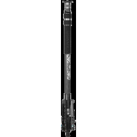 Produktbild för Sirui Monopod SVM-165P (Pedal version) Rapid System