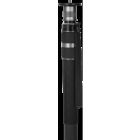Produktbild för Sirui Monopod SVM-165P (Pedal version) Rapid System