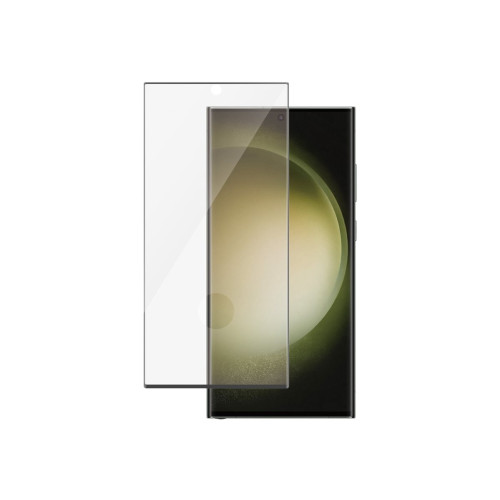 PanzerGlass PanzerGlass