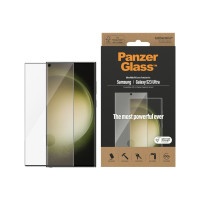 Produktbild för PanzerGlass