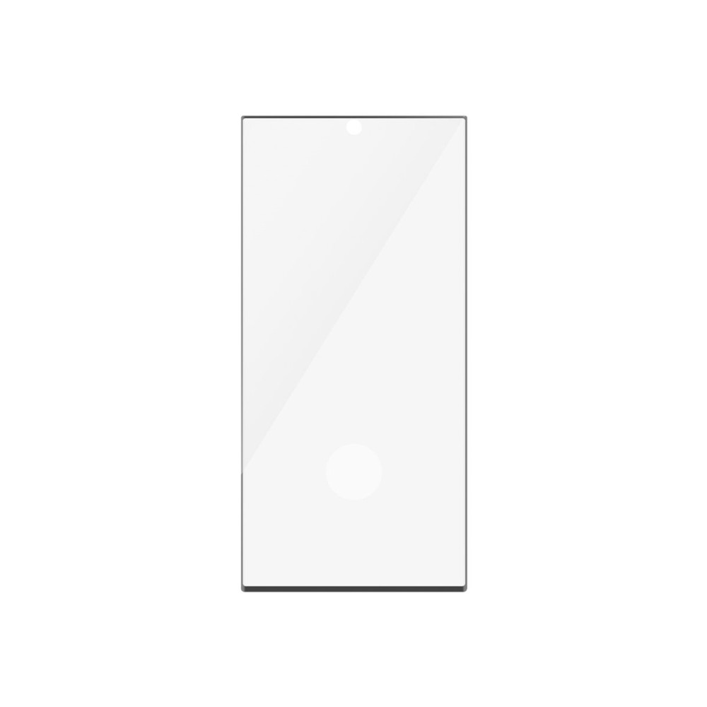Produktbild för PanzerGlass