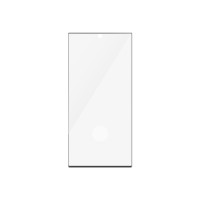Produktbild för PanzerGlass