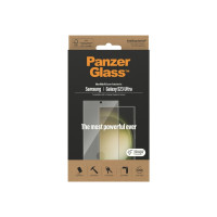 Produktbild för PanzerGlass