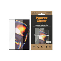 Produktbild för PanzerGlass