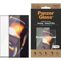 Produktbild för PanzerGlass
