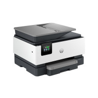 Produktbild för HP Officejet Pro 9120b All-in-One