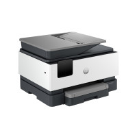 Produktbild för HP Officejet Pro 9120b All-in-One