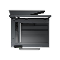 Produktbild för HP Officejet Pro 9120b All-in-One