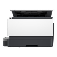 Produktbild för HP Officejet Pro 9120b All-in-One