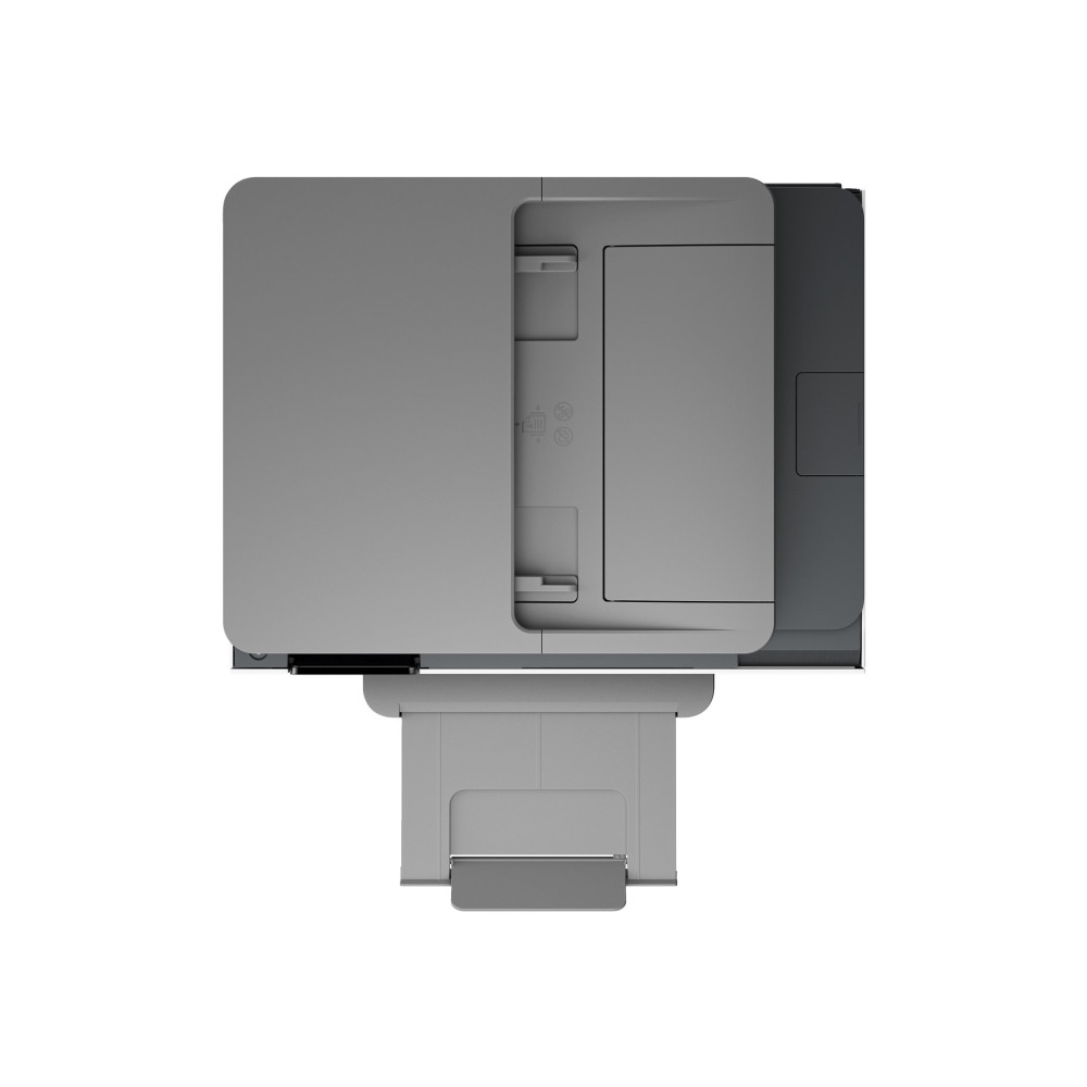 Produktbild för HP Officejet Pro 9120b All-in-One