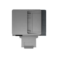 Produktbild för HP Officejet Pro 9120b All-in-One