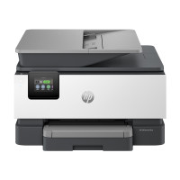 Produktbild för HP Officejet Pro 9120b All-in-One