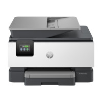 Produktbild för HP Officejet Pro 9120b All-in-One