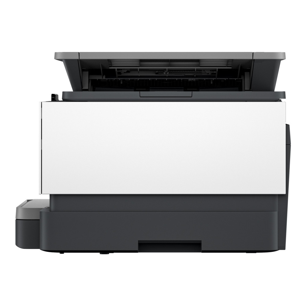 Produktbild för HP Officejet Pro 9120b All-in-One