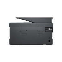 Produktbild för HP Officejet Pro 9120b All-in-One