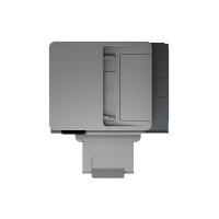 Produktbild för HP Officejet Pro 9120b All-in-One