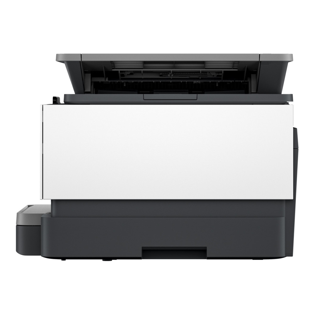 Produktbild för HP Officejet Pro 9120b All-in-One