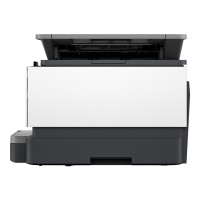 Produktbild för HP Officejet Pro 9120b All-in-One
