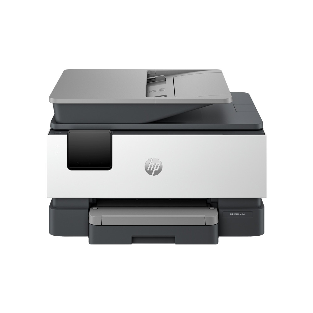 Produktbild för HP Officejet Pro 9120b All-in-One
