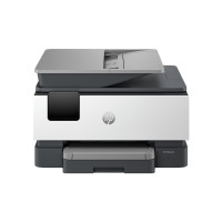 Produktbild för HP Officejet Pro 9120b All-in-One