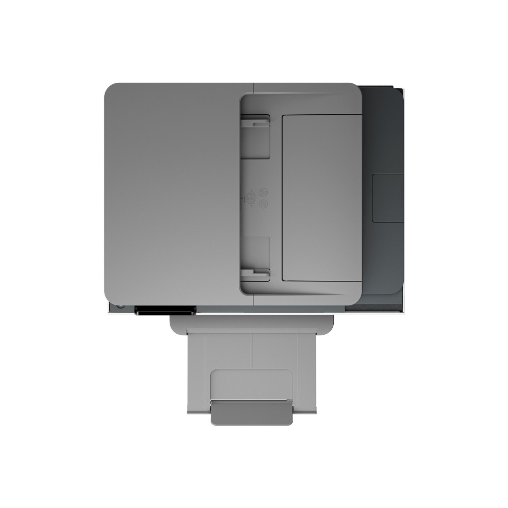 Produktbild för HP Officejet Pro 9120b All-in-One
