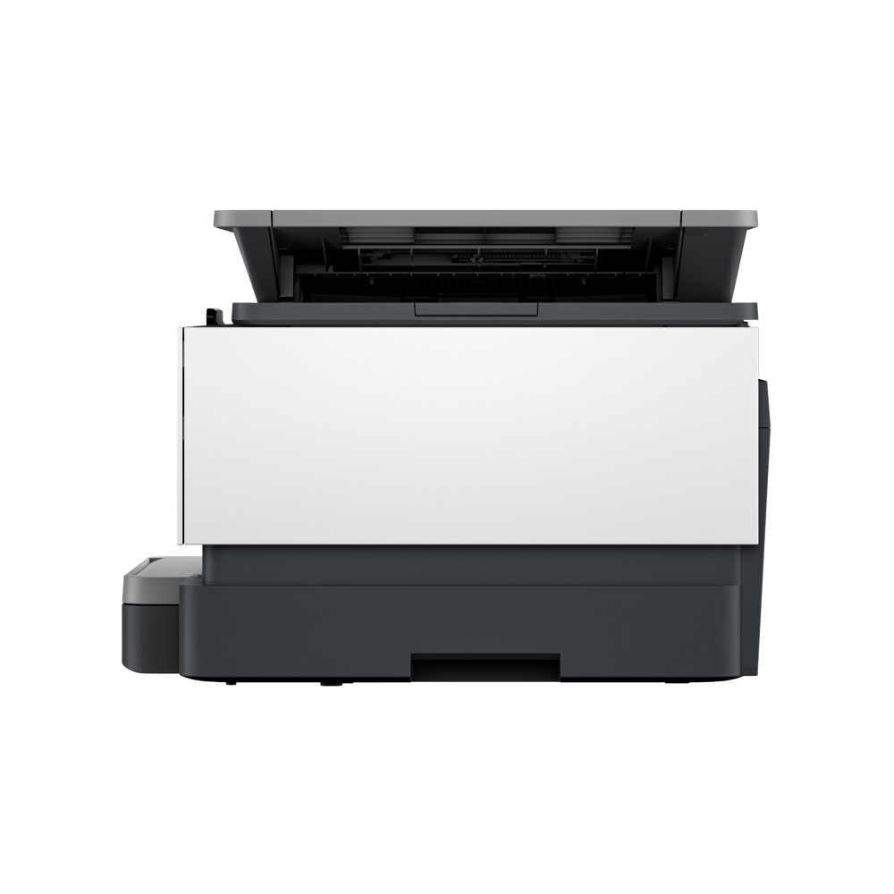 Produktbild för HP Officejet Pro 9120b All-in-One