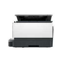 Produktbild för HP Officejet Pro 9120b All-in-One