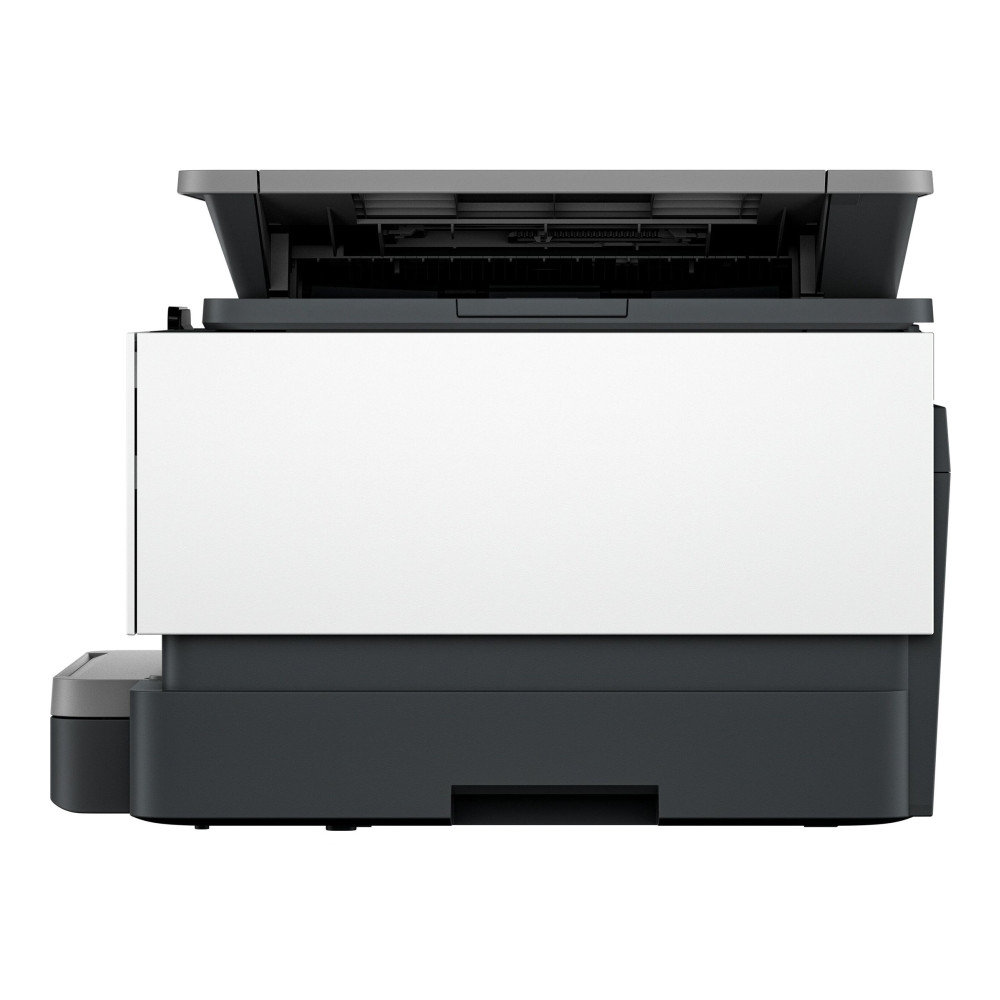 Produktbild för HP Officejet Pro 9120b All-in-One