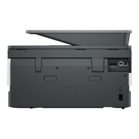 Produktbild för HP Officejet Pro 9120b All-in-One