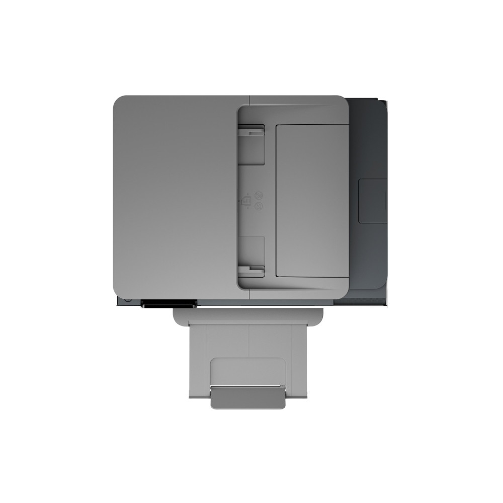 Produktbild för HP Officejet Pro 9120b All-in-One