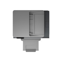 Produktbild för HP Officejet Pro 9120b All-in-One