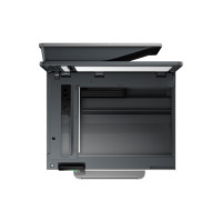 Produktbild för HP Officejet Pro 9120b All-in-One