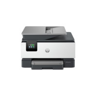 Produktbild för HP Officejet Pro 9120b All-in-One