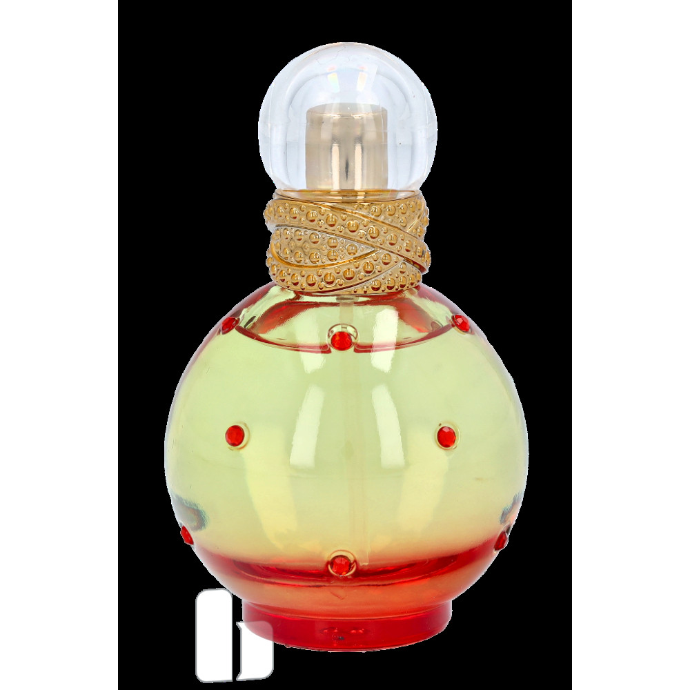 Produktbild för Britney Spears Blissful Fantasy Edt Spray 30 ml