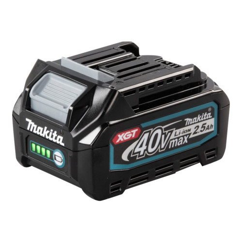 Makita Makita XGT BL4025 batteri - Li-Ion
