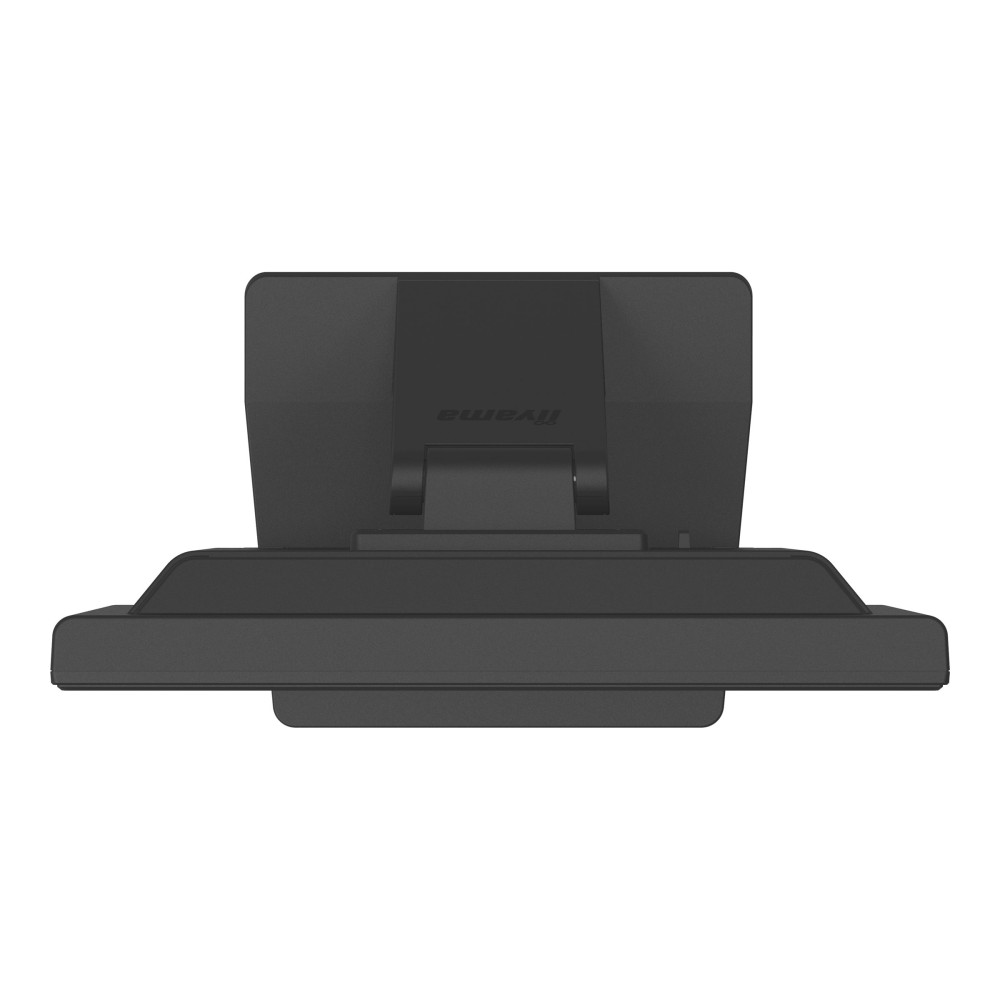 Produktbild för iiyama ProLite T1532MSC-B1S - LCD-skärm - 15"