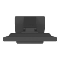 Produktbild för iiyama ProLite T1532MSC-B1S - LCD-skärm - 15"