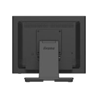 Produktbild för iiyama ProLite T1532MSC-B1S - LCD-skärm - 15"