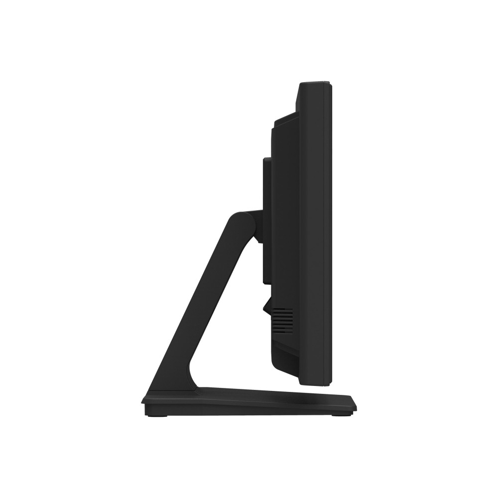 Produktbild för iiyama ProLite T1532MSC-B1S - LCD-skärm - 15"