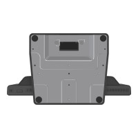 Produktbild för iiyama ProLite T1532MSC-B1S - LCD-skärm - 15"