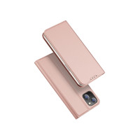 Produktbild för Dux Ducis Skin Pro plånboksfodral för iPhone 15 Plus