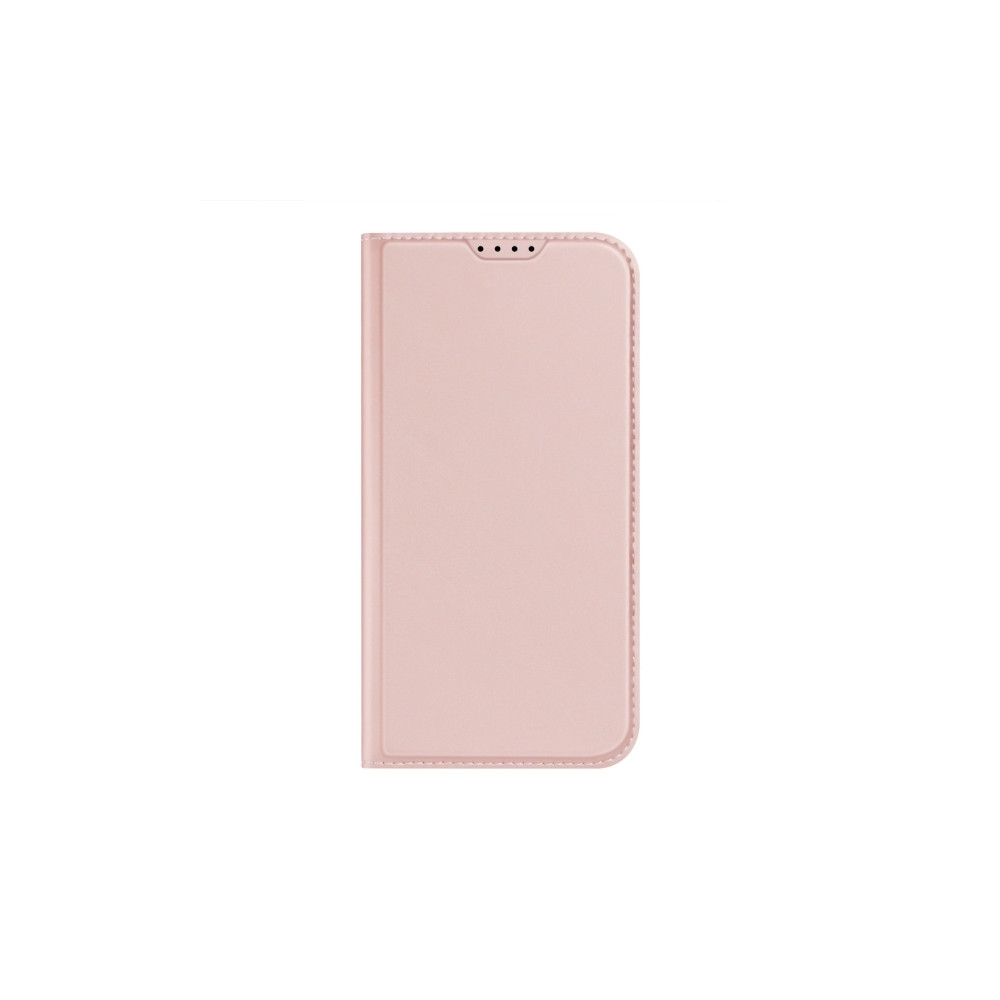 Produktbild för Dux Ducis Skin Pro plånboksfodral för iPhone 15 Plus