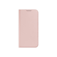 Produktbild för Dux Ducis Skin Pro plånboksfodral för iPhone 15 Plus