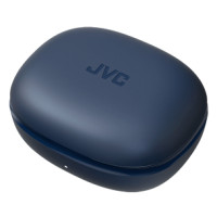Produktbild för JVC HA-EC25T - True wireless-hörlurar med mikrofon